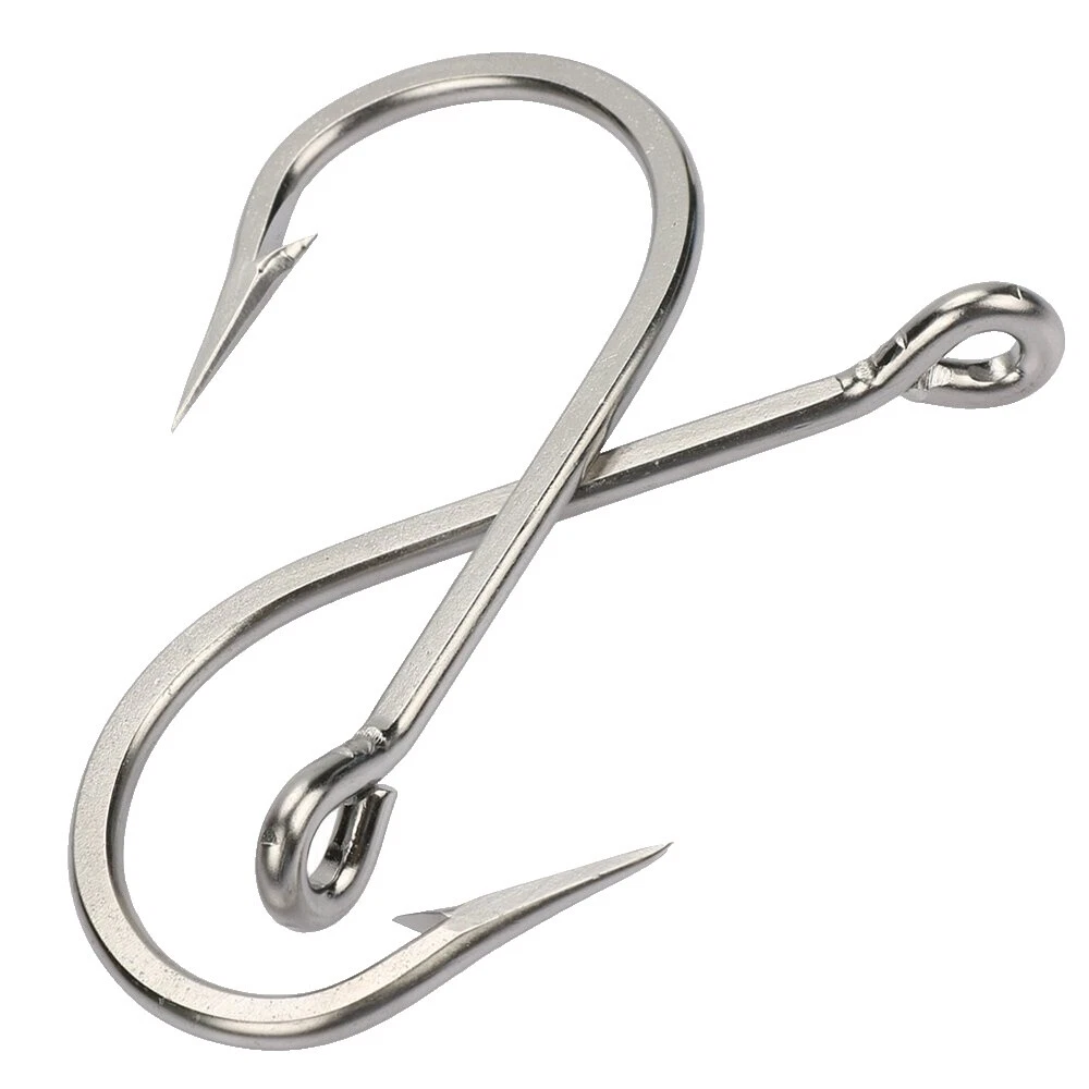Fishing Hooks Size 16 for sale | eBay Fishing Hooks Size 16 for sale | eBay