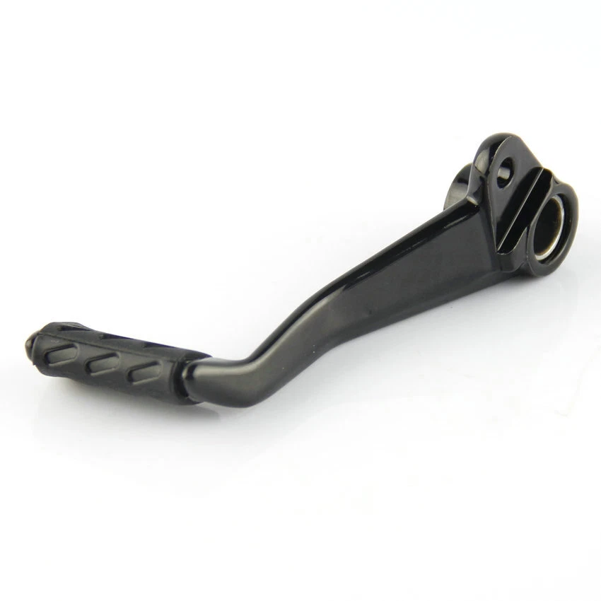 Pedal de palanca de freno para Ducati ajuste 1198 SP 848 EVO 1098 R 1198 48 Evo Corse Foto 2 de 4