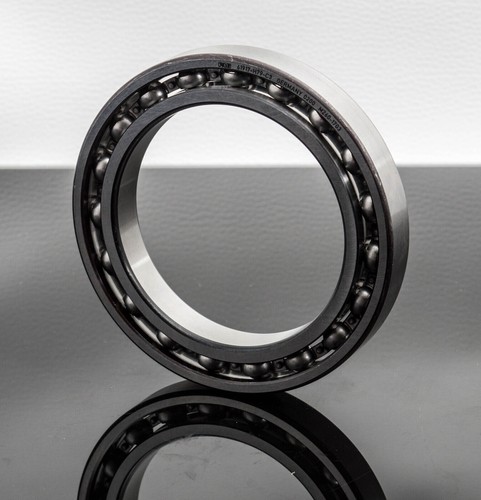 BMW R850 R1100 R1150 K1200 Endantrieb Achsantrieb Tellerrad Rep. Satz - Picture 5 of 14