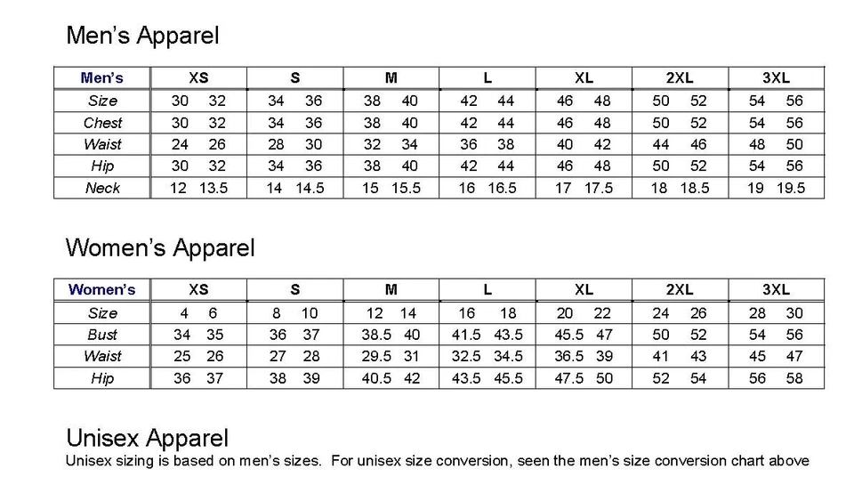 Women's Classic Staff-Length Lab Coat Medline White Size 10 - Image 4 of 4