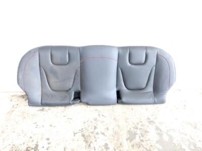 3440200154 REAR SEATS SOFA SEAT DR MOTOR DR EVO3 1.5G 83KW 5M 5P (20