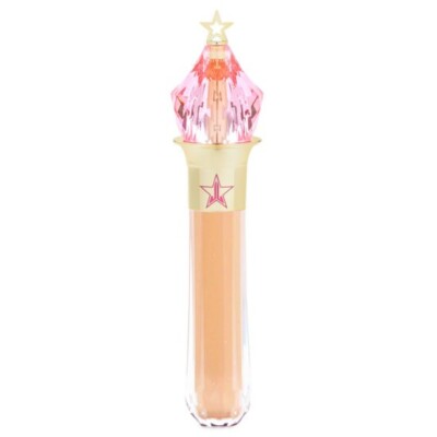 Jeffree Star Cosmetics Magic Star Liquid Concealer, Shade: C8.5 *FREE SHIP*