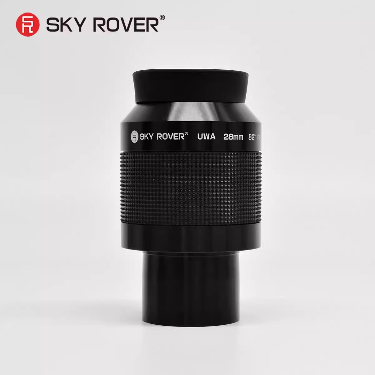 Sky Rover 2inch UWA 28mm Eyepiece 82 Degree UK