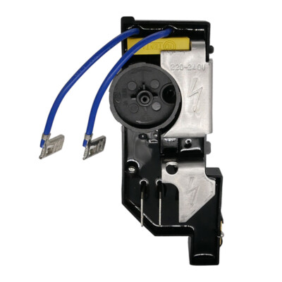 1pc Speed Control Switch Board (speed Governor) for Bosch Gbh11 Electric Hammer