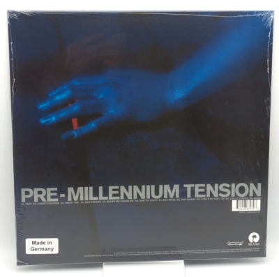 Troy Rainey – Tricky Tee Rap オリジナル　レア盤 Troy Rainey – Tricky Tee Rap オリジナル レア盤 Troy Rainey