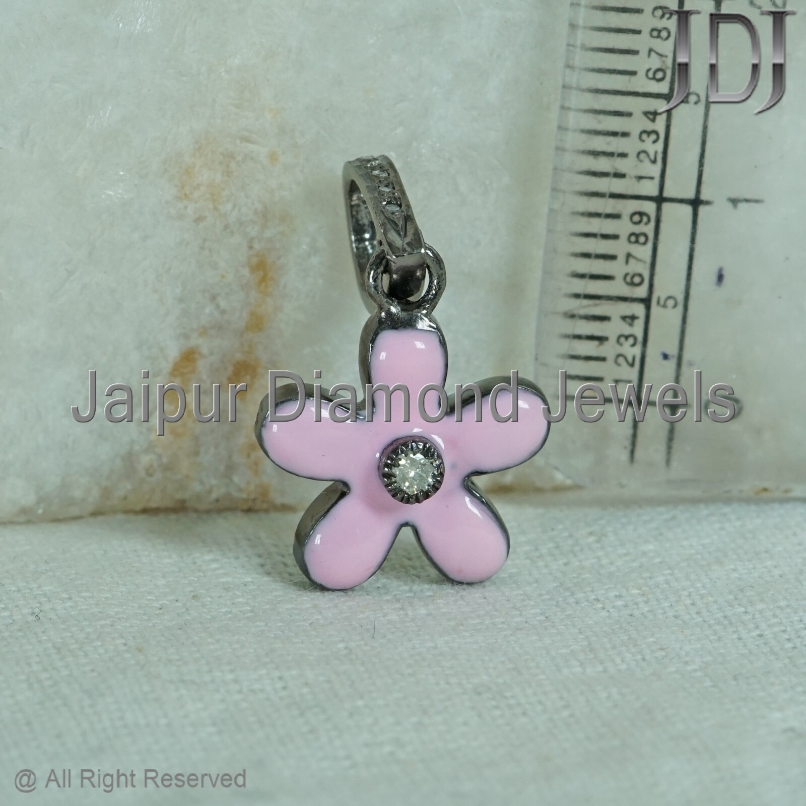 Picture 6 of 10