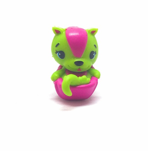 Hatchimals Season 2 Loose Figure Choose Your Own - Common, Rare, Limited Edition - Picture 35 of 51