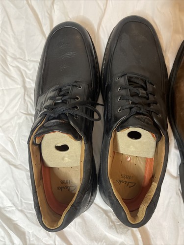 Dress Shoes 