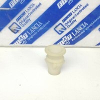 Block Festsetzung Fiat Alfa Lancia Original 4458337