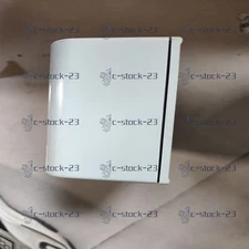 1 piece used Hitec HMI PWS700T-STN3