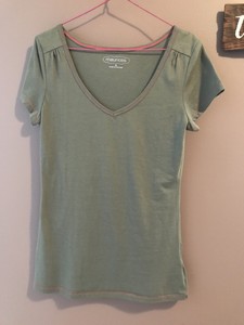 maurices womens tops