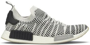 adidas gazelle silver green womens Adidas Men's NMD R1 Shoes main image 1
