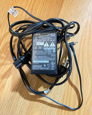 Canon CA-570 S Power Adapter - Camera DV Camcorder Charger Power Cord