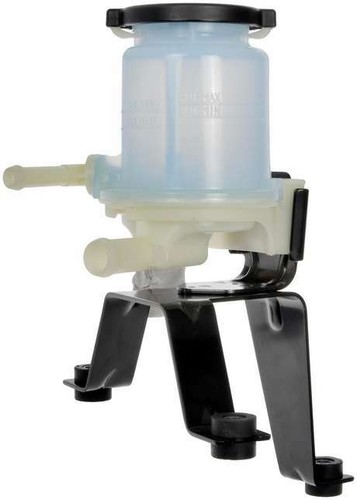 Dorman 603-674 Power Steering Reservoir
