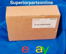 *BRAND NEW* Buhler EKP-85387-810 NetCom Ethernet/ip EBD 1325