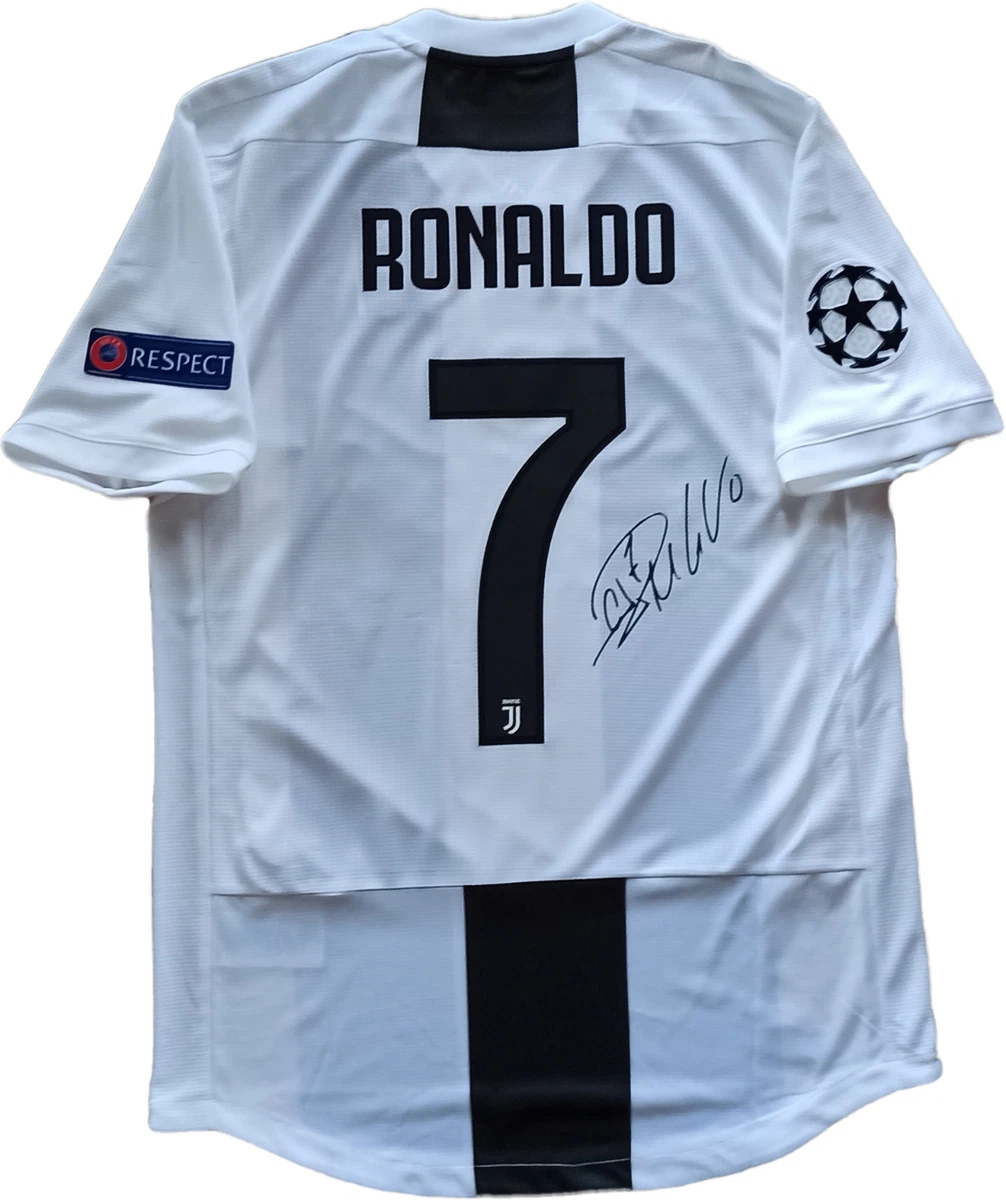 Maglie shop calcio 2018
