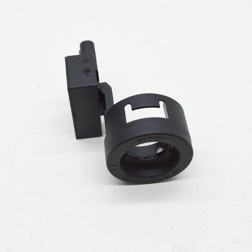 NEW BMW K25 R 1200 GS RING ANTENNA 61357705247 eBay