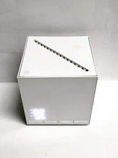 Saje Aroma Time Ultrasonic Diffuser - Retired, Rare