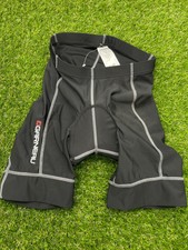 Promax Cycling Shorts 