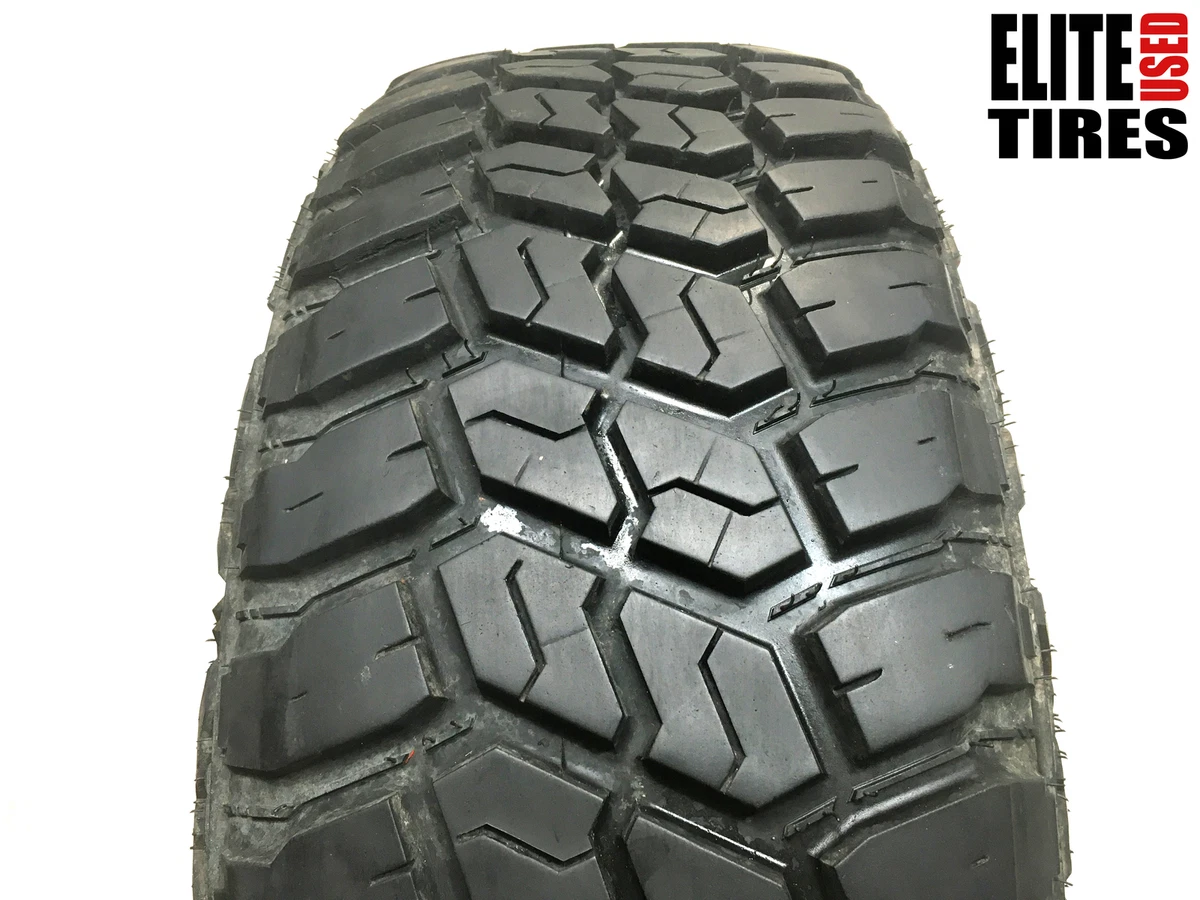 Terra Raider Tires Innovators Of Allterrain, Mudterrain, 44 OFF