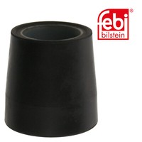 Febi Bilstein Lager Stabilisatorlager Stabilager ( 02549 )
