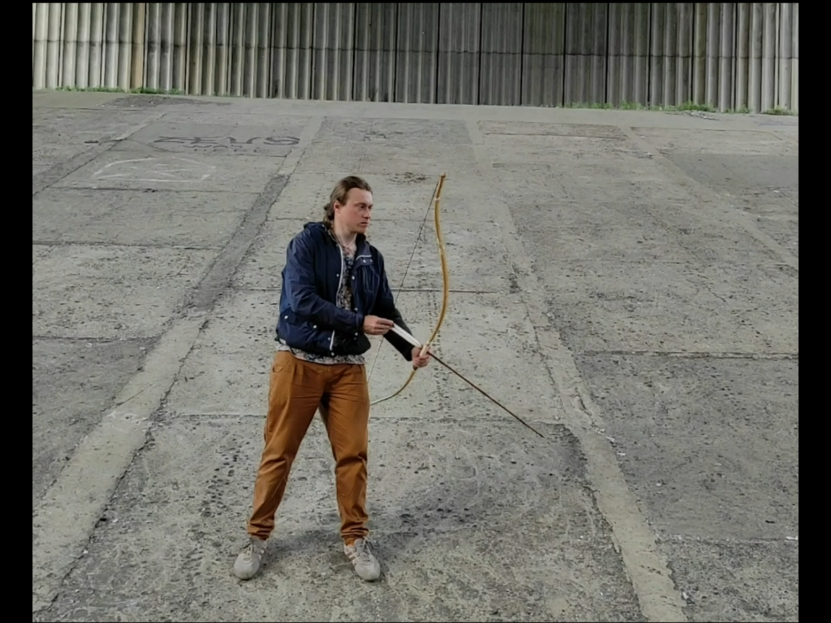 和胡弓 71cm s-l1200.png