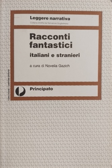 Foto 1 di 1