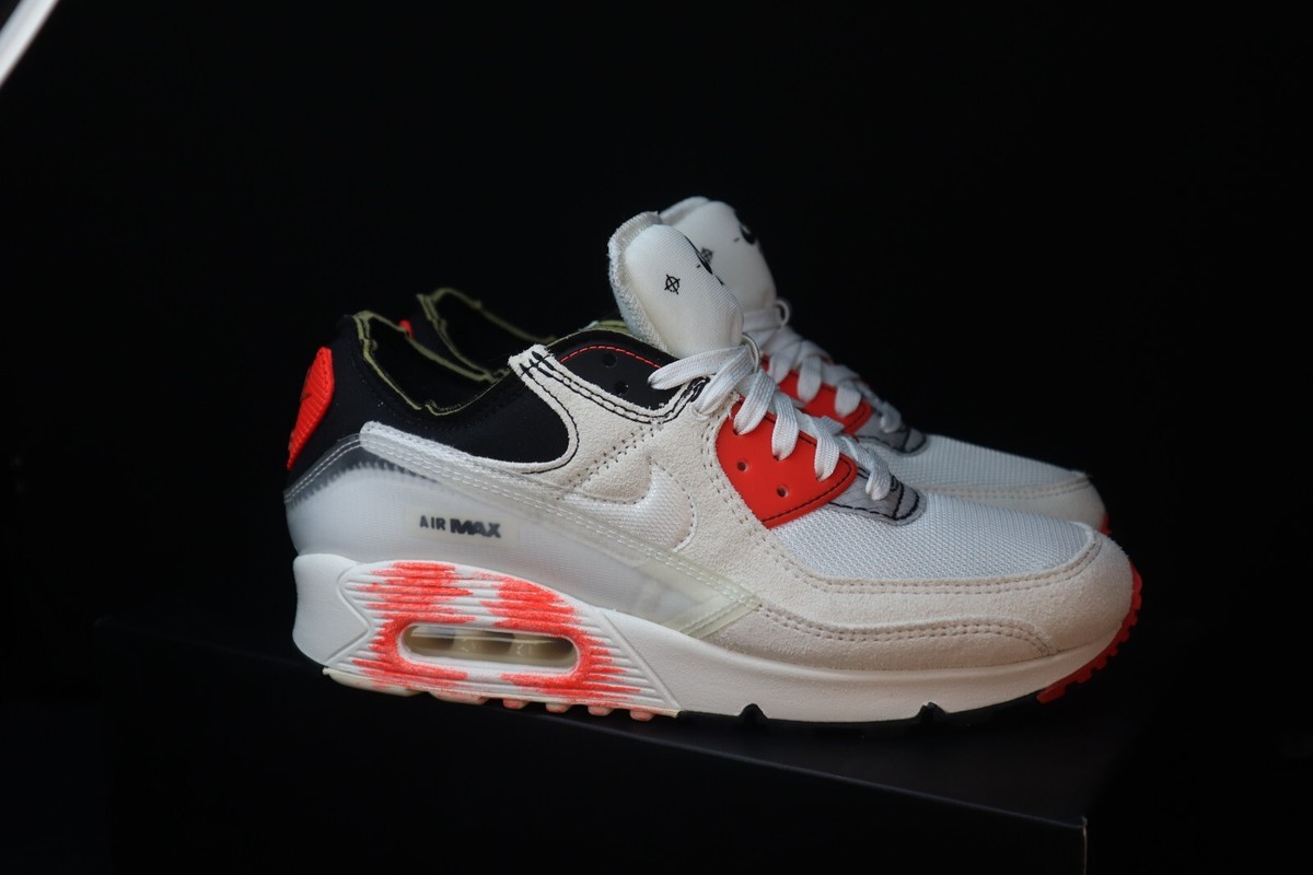 archetype air max 90