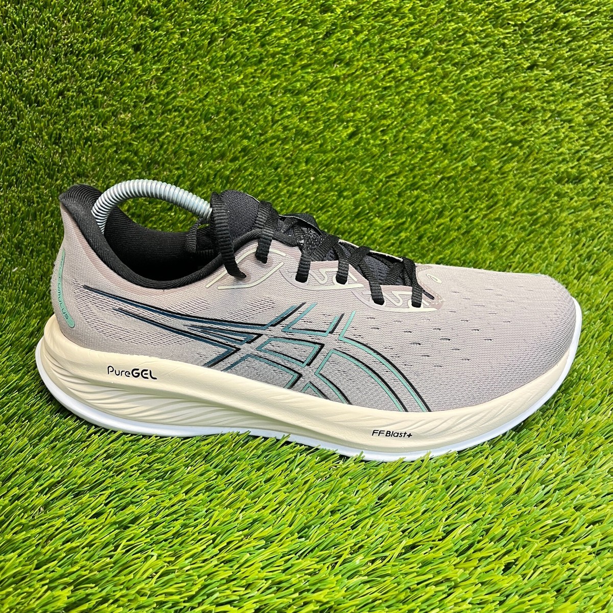 asics gel cumulus mens size 11