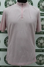 BTWIN cycling bike jersey size L V34 shirt jersey jersey t-shirt