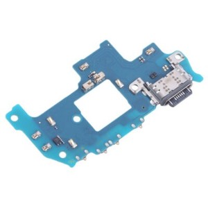 Original USB-Ladeanschluss Board für Samsung Galaxy A55 5G SM-A556B Ersatz Teile