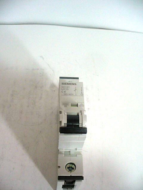 Picture 6 of 6