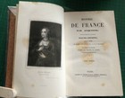 Foto 2 di 6