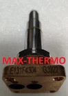 solenoid valve parker body CORPO ELETTROVALVOLA E131F4304 FOR Grimac