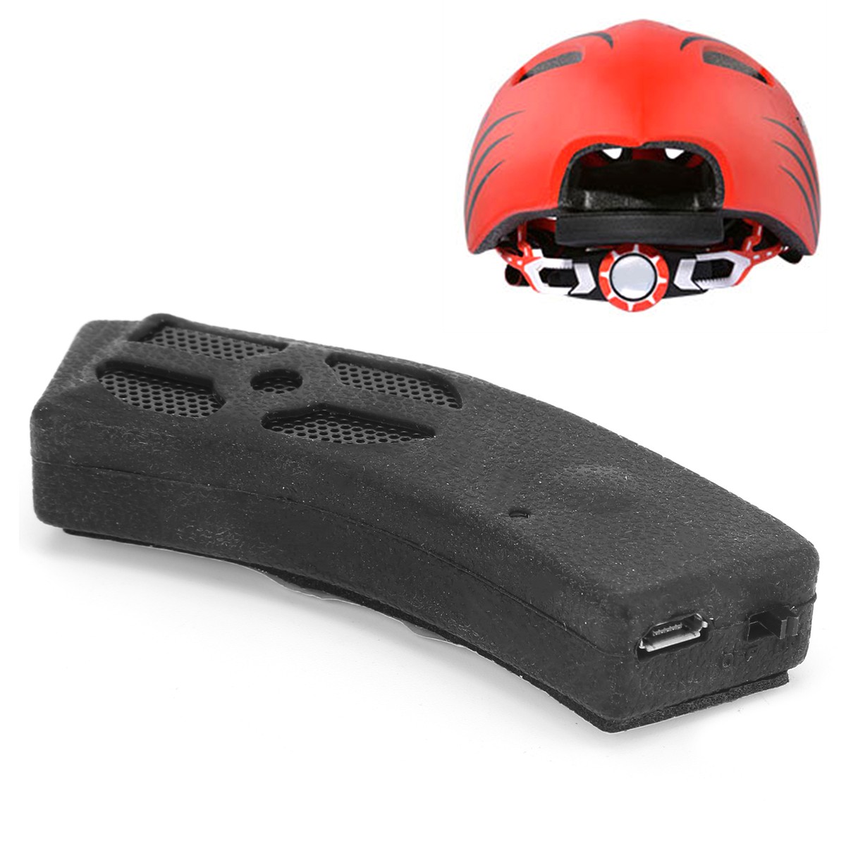 leichte weste damen fahrradweste Windweste / Laufweste Pro Line Rot Setprodukt Deckplatte LEGO IKEA BYGGLEK: Interview Colour:Seaweed Carbon