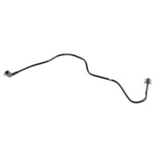 COOLANT BREATHER PIPE HOSE Fits for Volvo S60 V60 V70 XC60 XC70 31319051