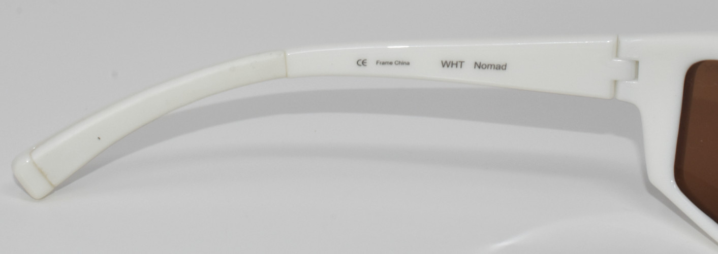 mosley tribes nomad sunglasses