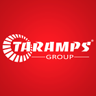 Taramps Group