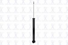 Suspension Shock Absorber FCS 346555 fits 18-19 Honda Accord