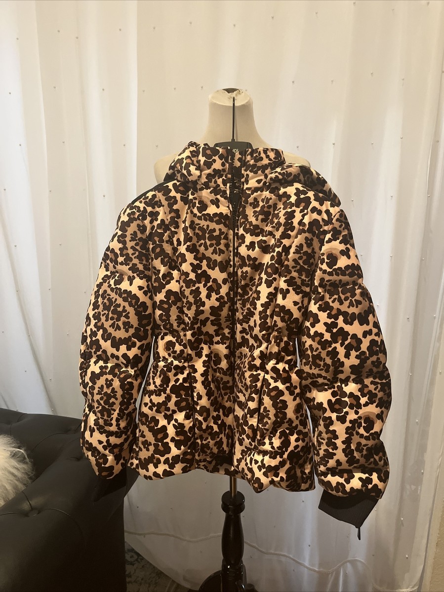 【送関込】FENDI☆padded ski jacket for winter Fendi Releases Its 2021 Skiwear Line | Hypebeast