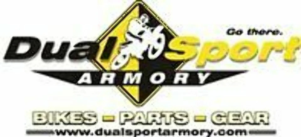 Juego completo de juntas de colmillo superior e inferior Honda CRF450R 2009-2016 - Motocross Foto 3 de 3