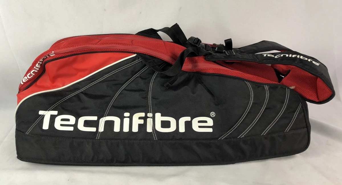 Aggregate 159+ squash racquet bag best 3tdesign.edu.vn