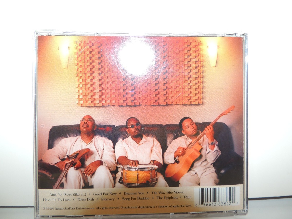 洋楽 Oscar Jay CDS s-l1200.jpg