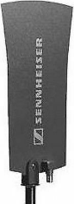 Omnidirectional Lavalier Microphone For Sennheiser - Italia - Foto 13