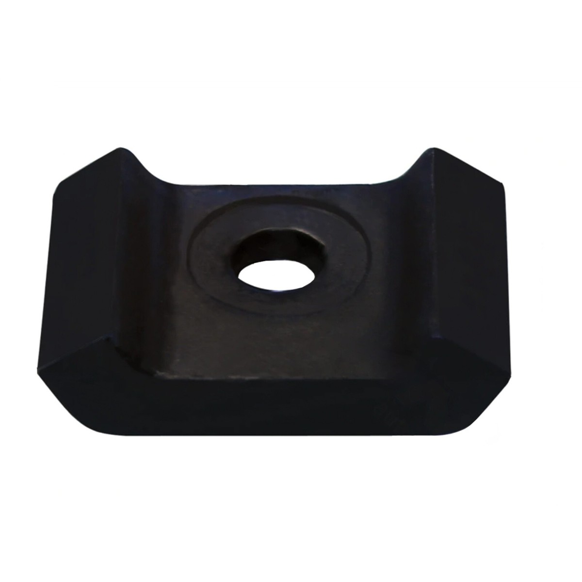 Motor Mount Bushing Upper Kenworth M17409 261362 K066421 26136-2