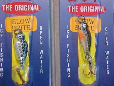 bear grylls prong spear fish pole Amazon.com : SINGMATOOLS Spearfishing Pole Spears 3 Prong Paralyzer  Lionfish Hunting Replacement Tips Fiberglass Aluminium Pole Spears Fish  Harpoon Sling Spear Fishing(3 Prong Lionfish Paralyzer Tip) : Sports &  Outdoors