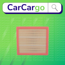 Air Filter For Jeep Renegade 1.8 16V FleFuel 2015-2017 OE Quality Premium