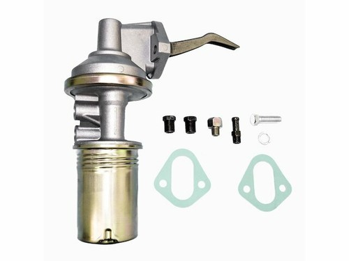 1964 Ford Thunderbird Fuel Pump 