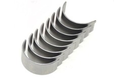 Classic Mini | Serie A 998 | Cooper S Conrod Set Cuscinetti Grande Estremità ACL 0,75/030