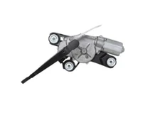 Rear Wiper Blade Ford C Max 3M51R17K441AF - 09016 Used...